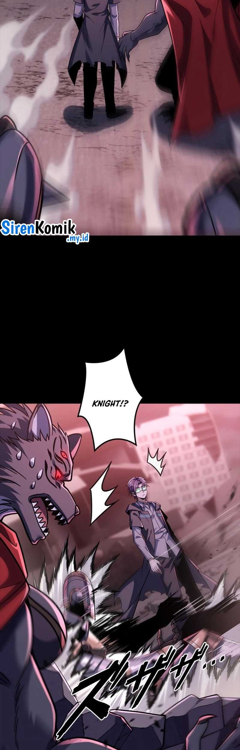 Chapter 38 - halaman 16