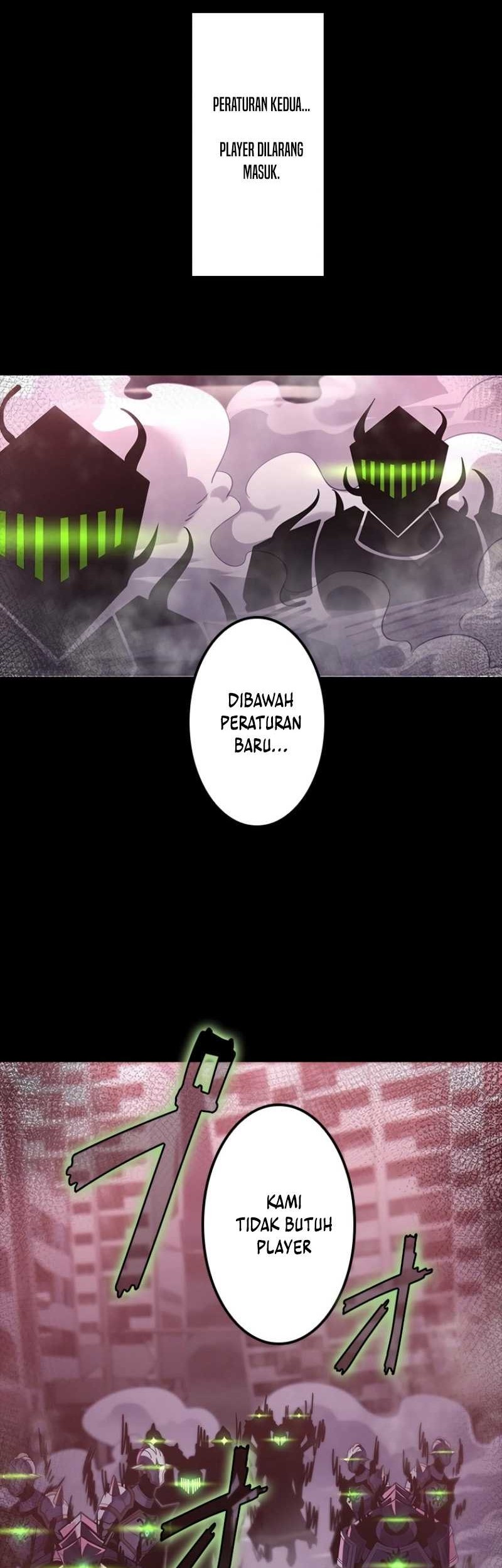 Chapter 38 - halaman 20