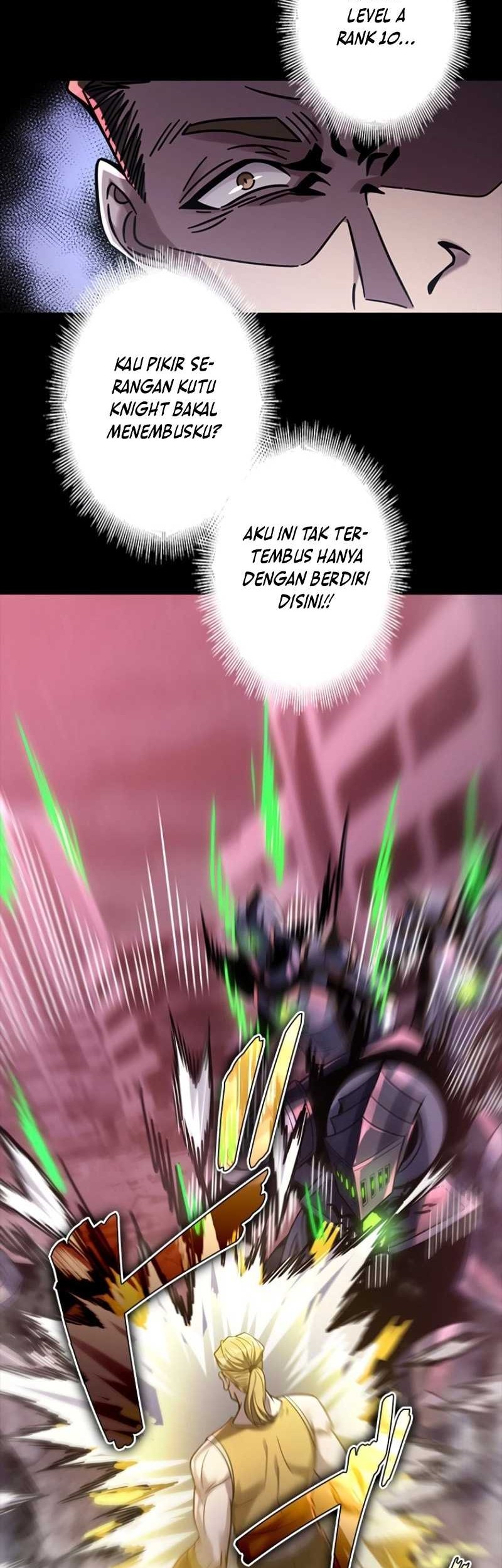 Chapter 38 - halaman 24