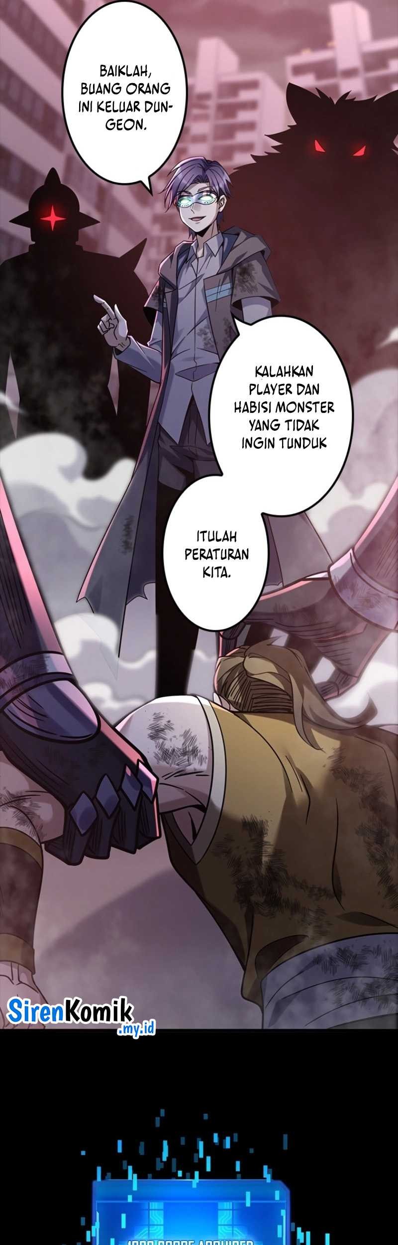 Chapter 38 - halaman 27