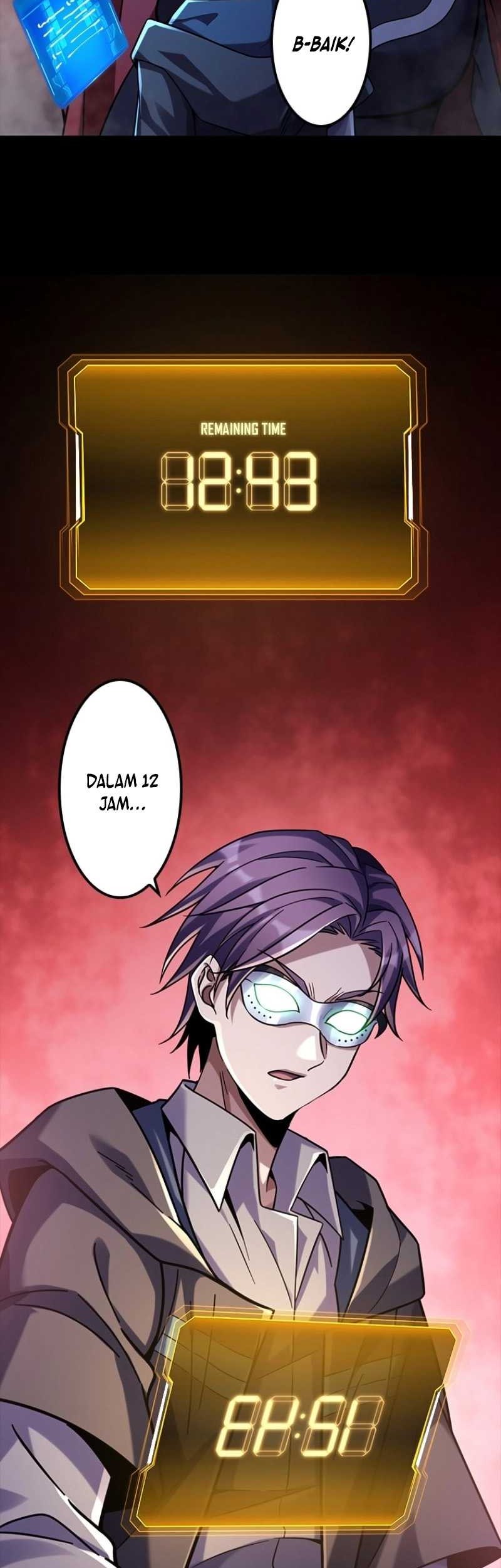 Chapter 38 - halaman 29