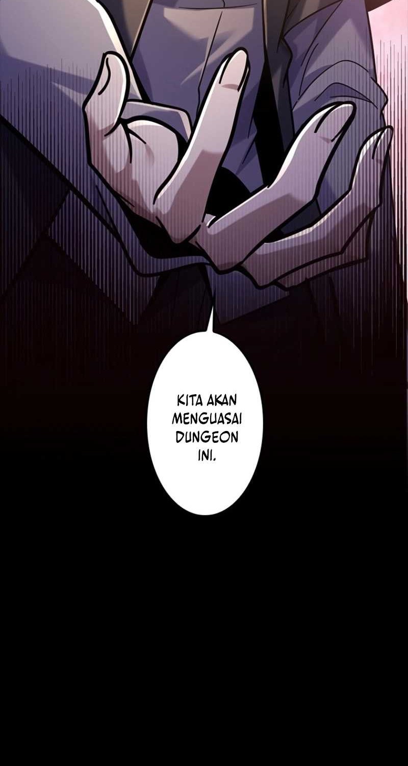 Chapter 38 - halaman 30