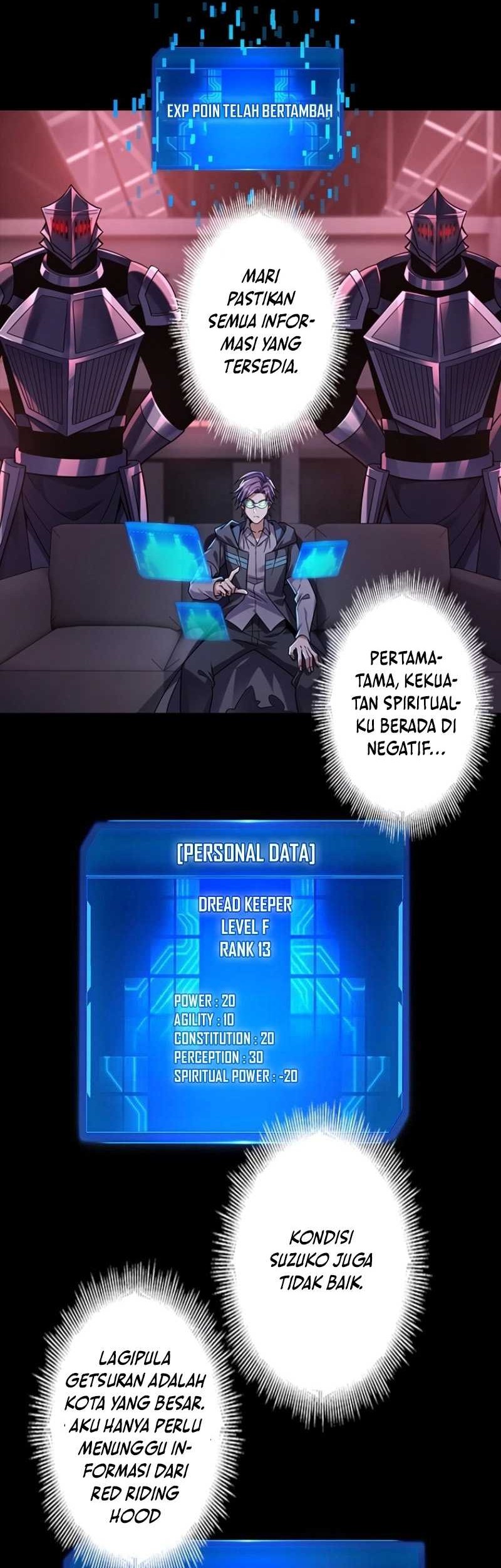 Chapter 38 - halaman 32