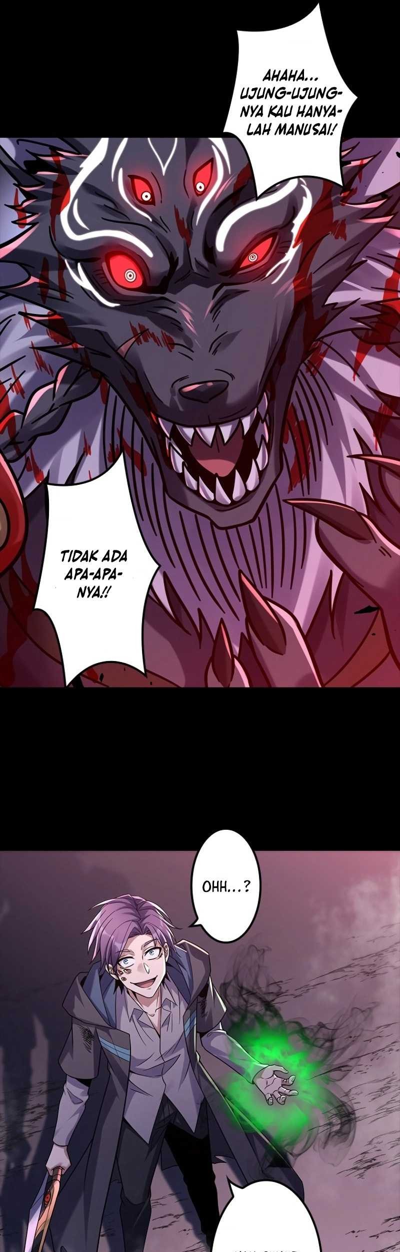 Chapter 37 - halaman 27
