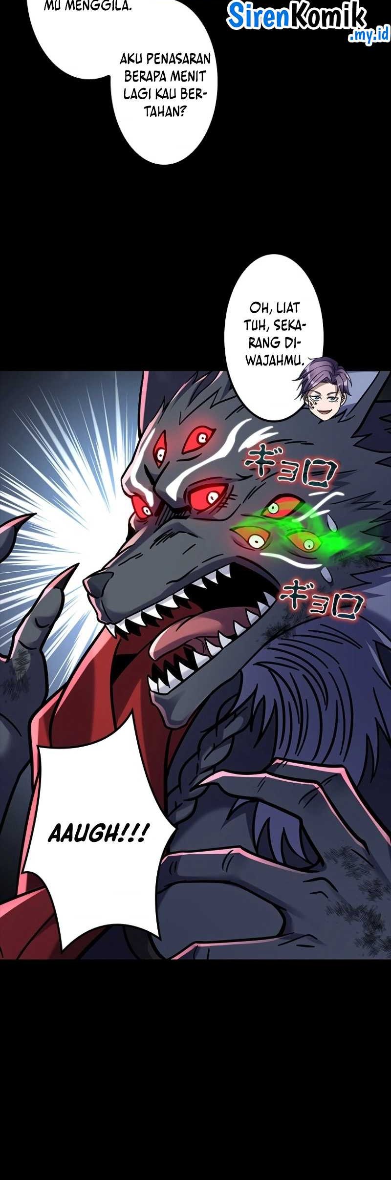 Chapter 37 - halaman 29