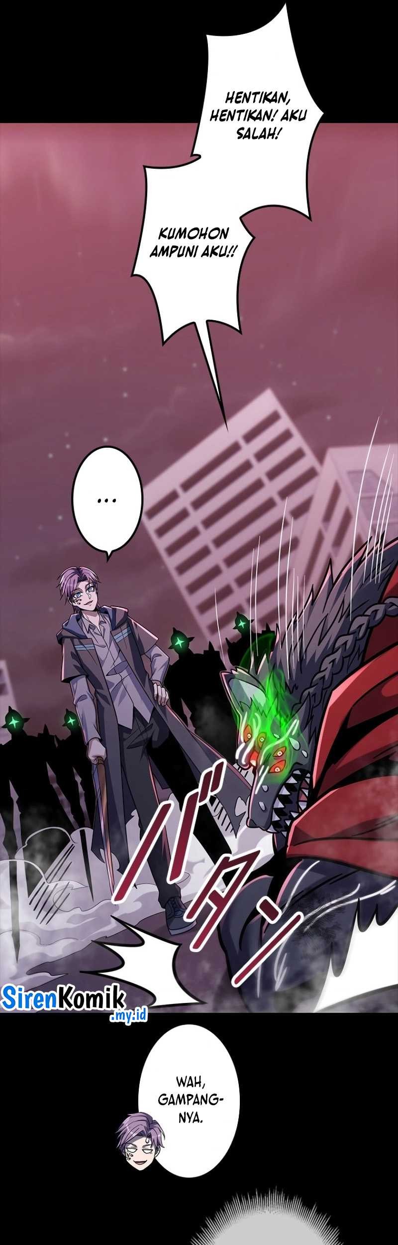 Chapter 37 - halaman 30