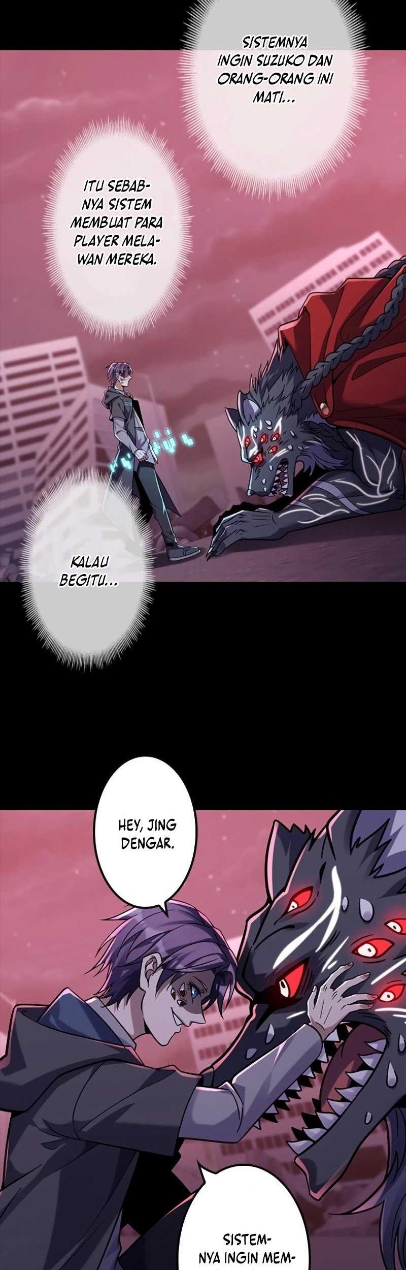 Chapter 37 - halaman 31