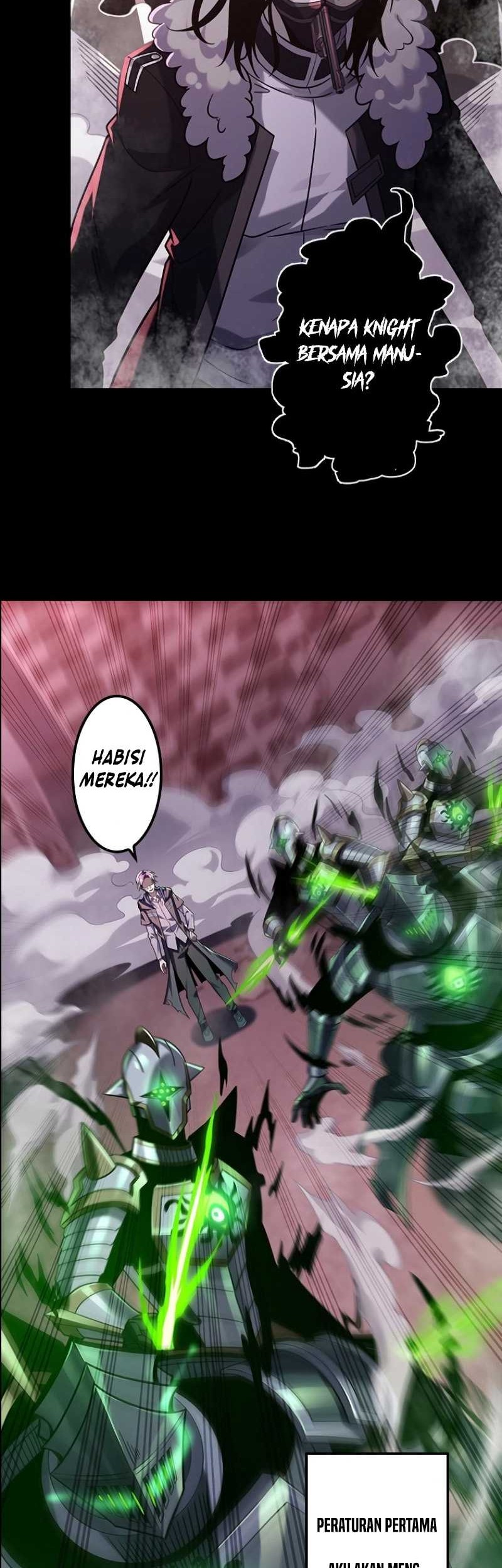 Chapter 37 - halaman 34