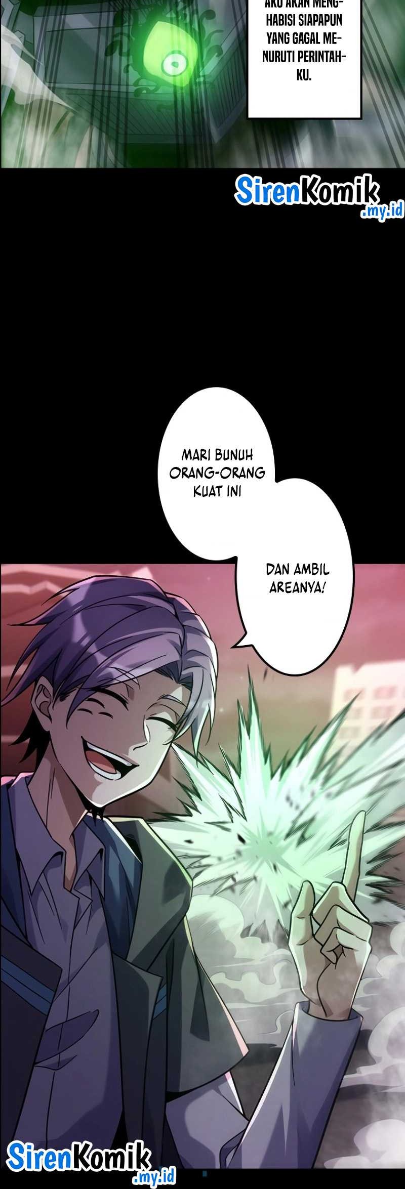 Chapter 37 - halaman 35