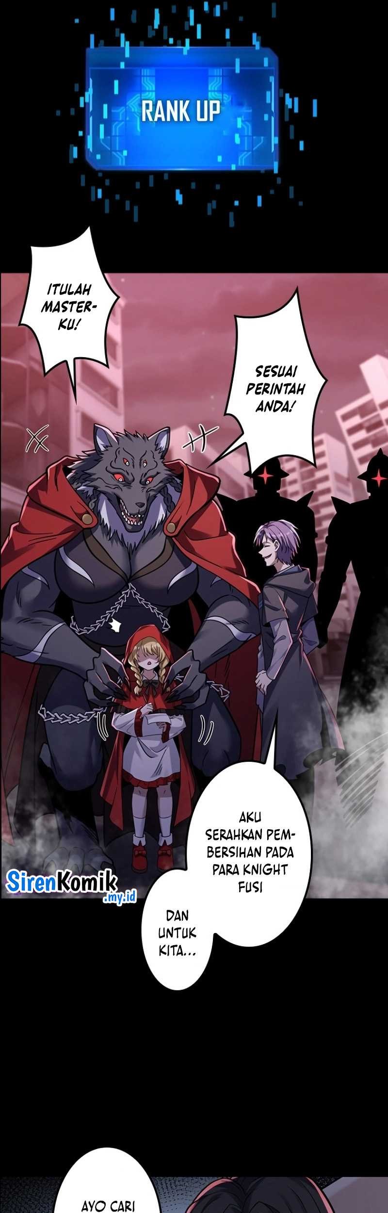 Chapter 37 - halaman 36