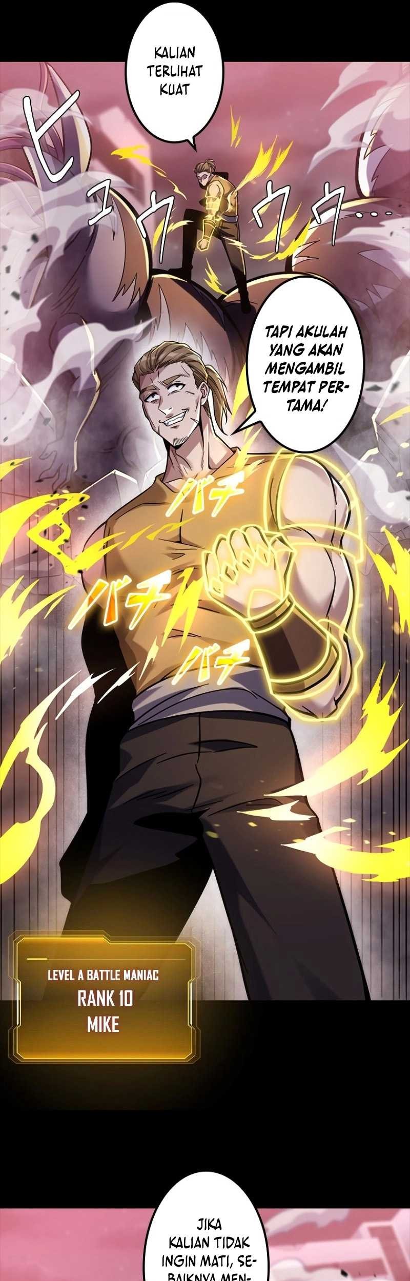 Chapter 37 - halaman 6