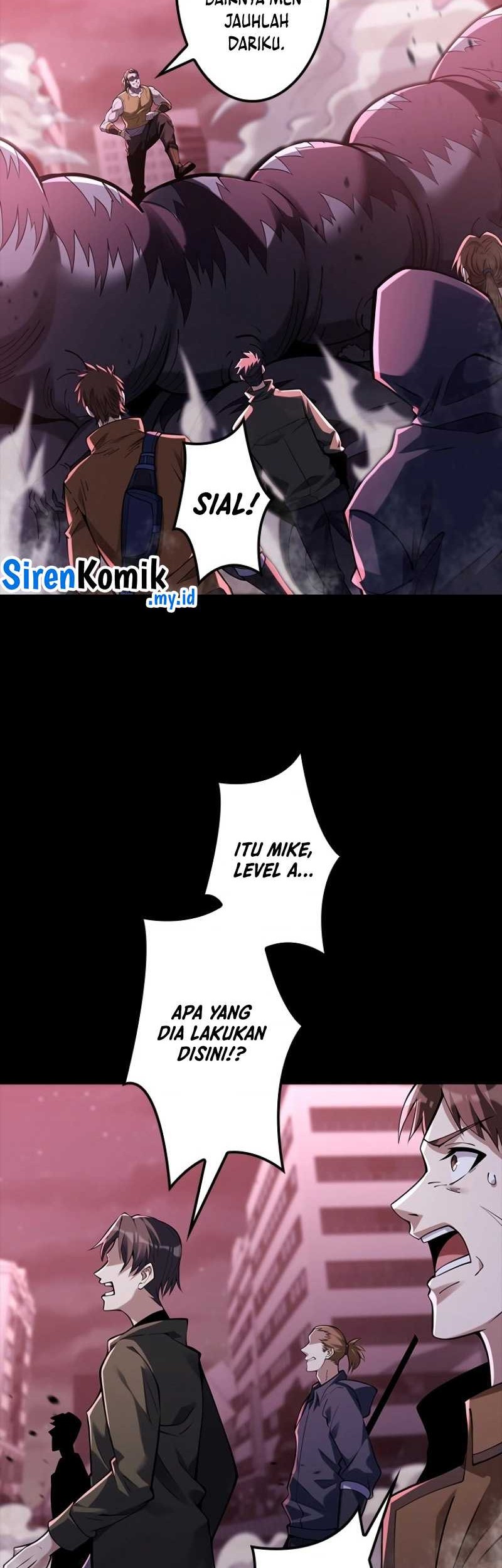 Chapter 37 - halaman 7