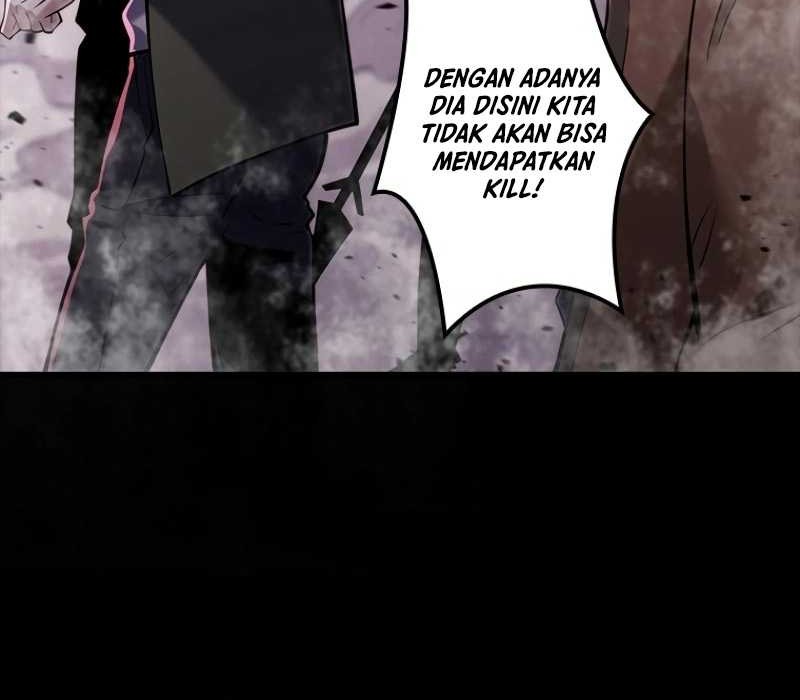 Chapter 37 - halaman 8