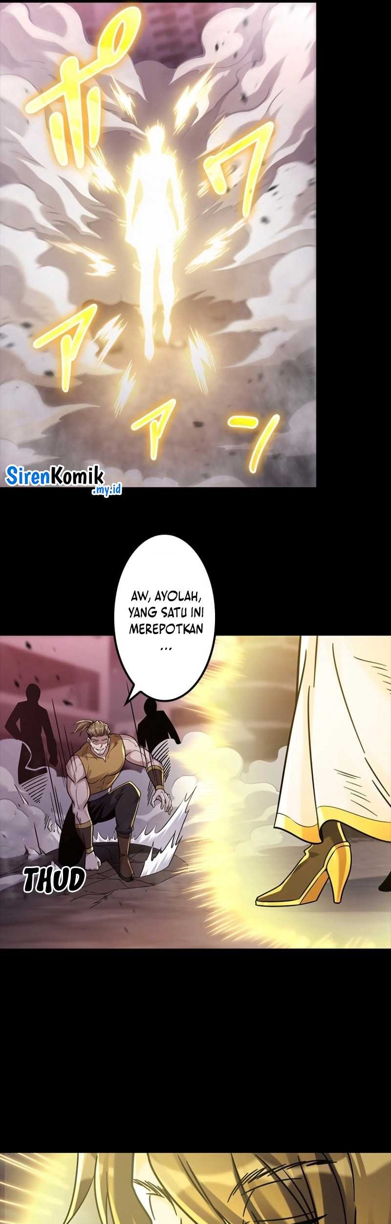 Chapter 37 - halaman 12