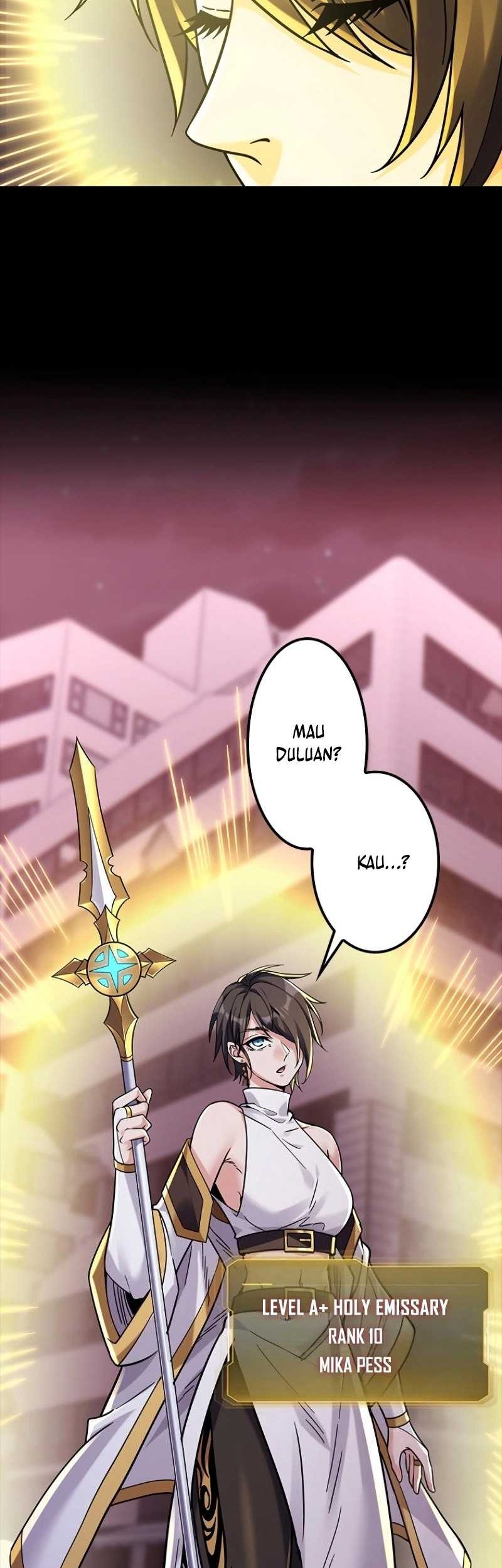 Chapter 37 - halaman 13