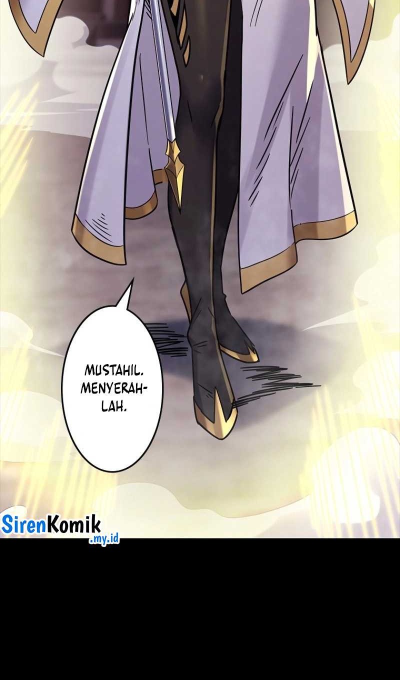 Chapter 37 - halaman 14