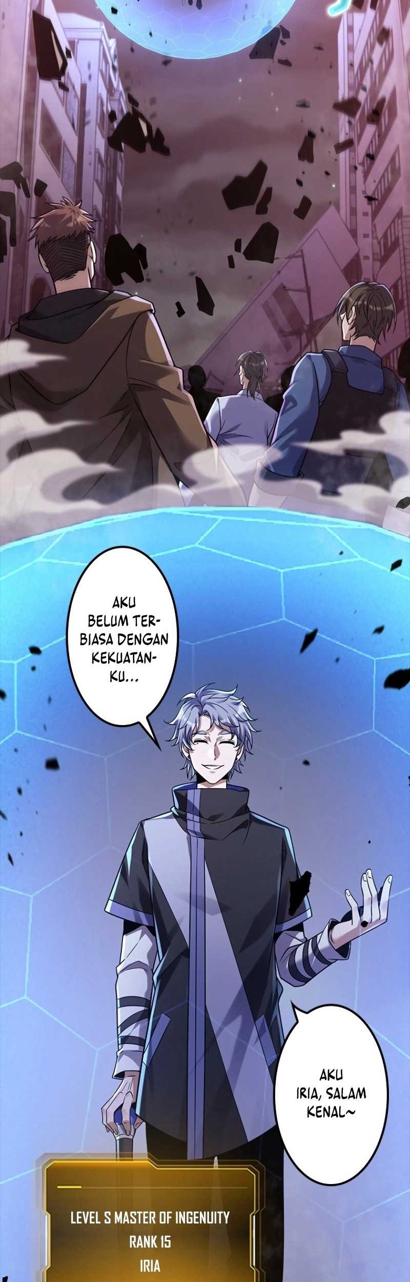 Chapter 37 - halaman 19