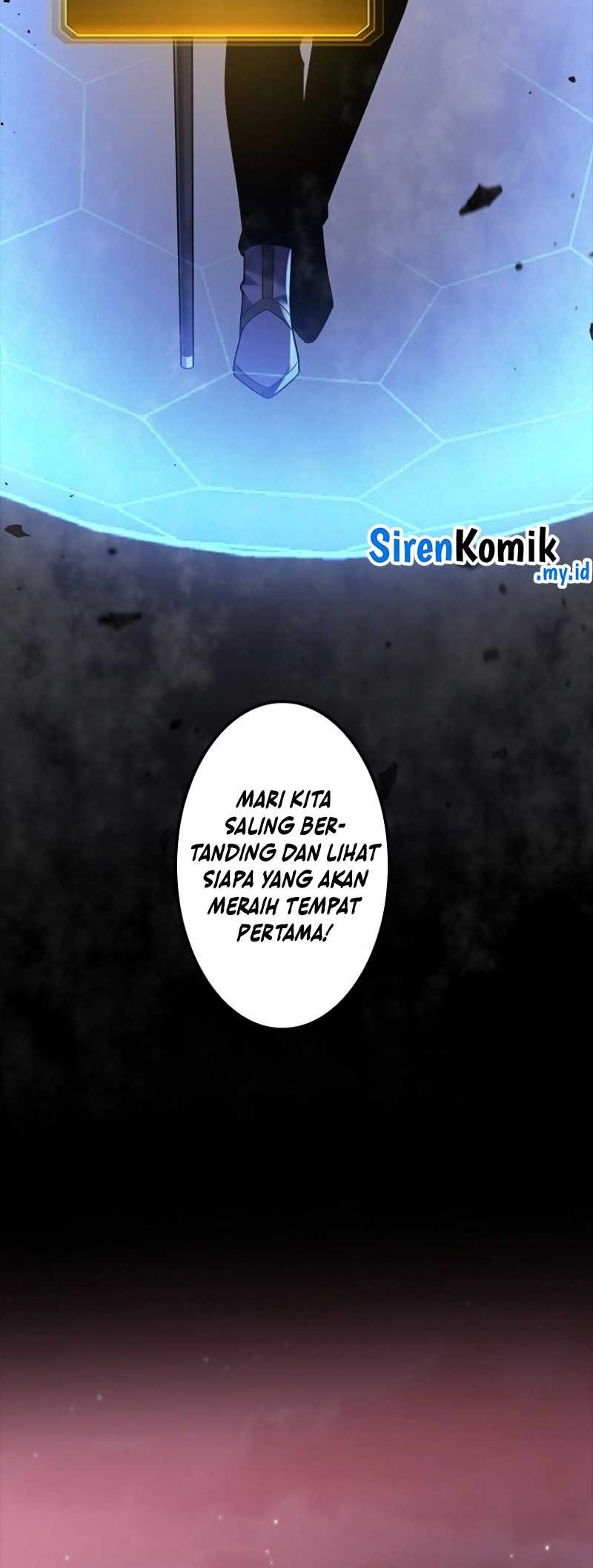 Chapter 37 - halaman 20