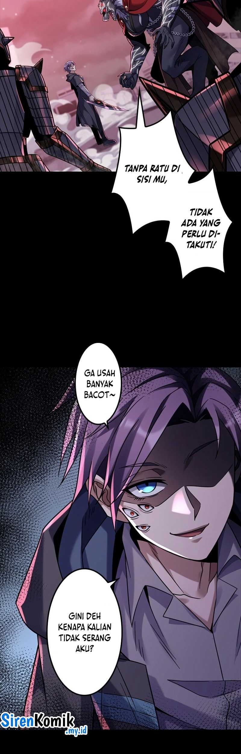 Chapter 37 - halaman 23