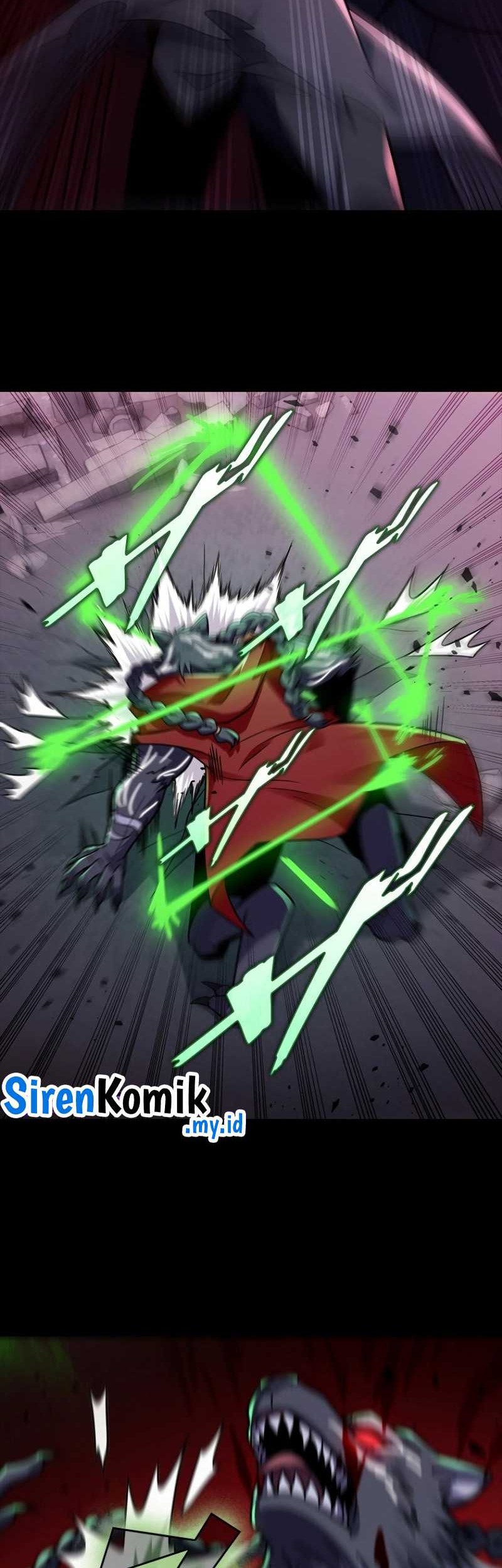 Chapter 37 - halaman 25