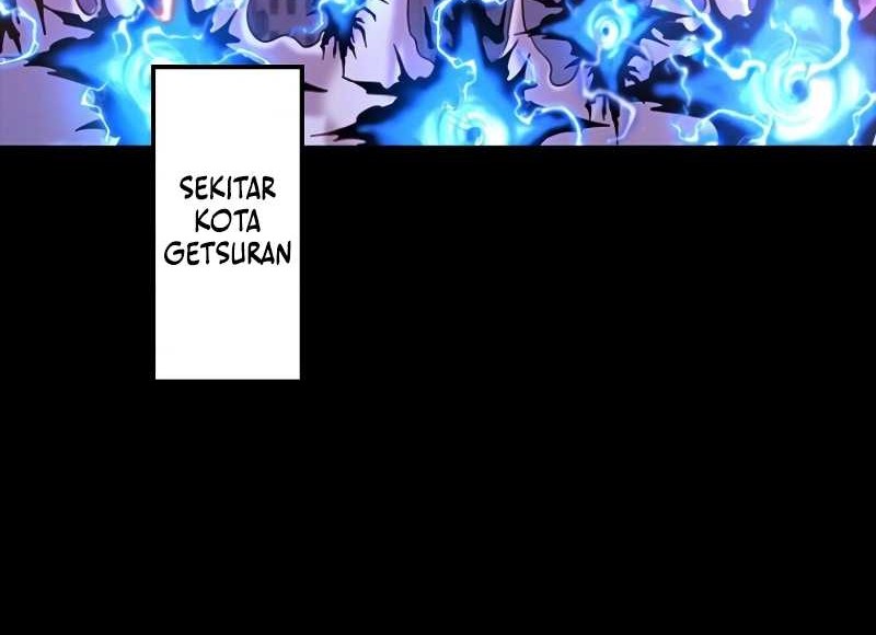 Chapter 36 - halaman 38
