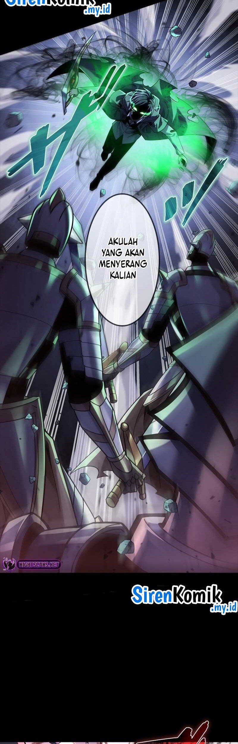 Chapter 36 - halaman 4