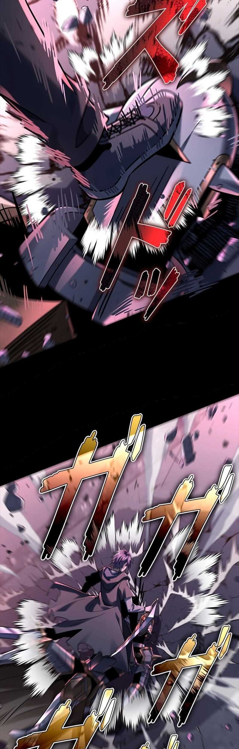 Chapter 36 - halaman 5