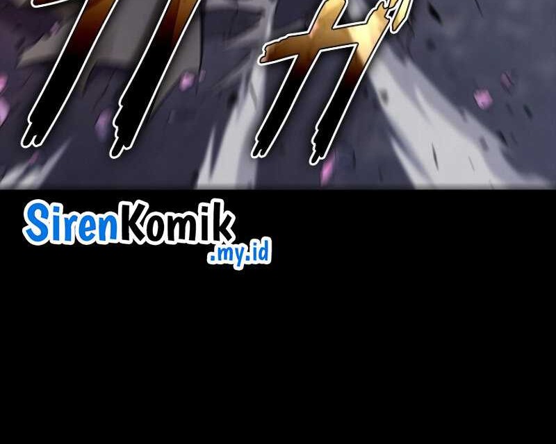Chapter 36 - halaman 6