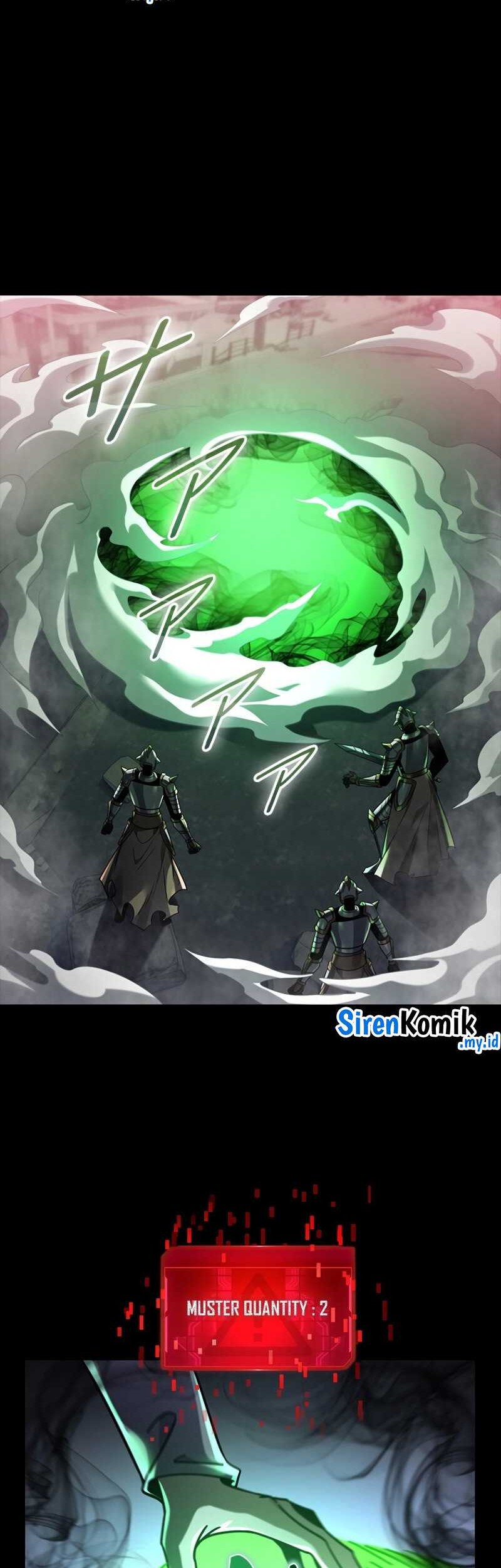 Chapter 36 - halaman 14
