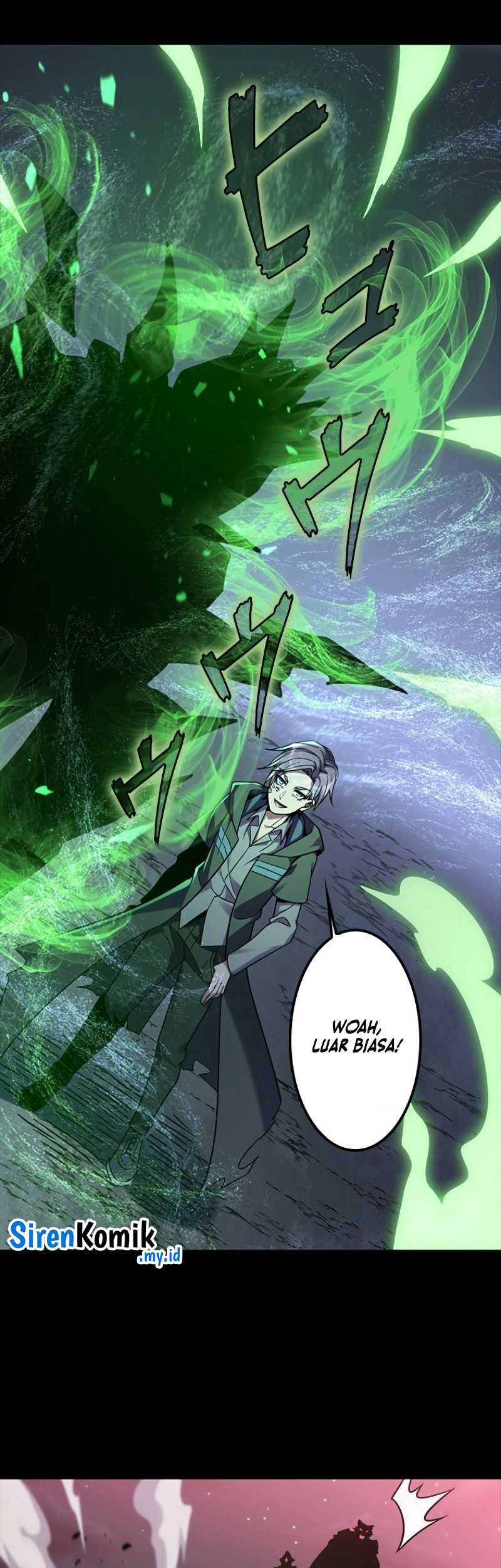 Chapter 36 - halaman 21