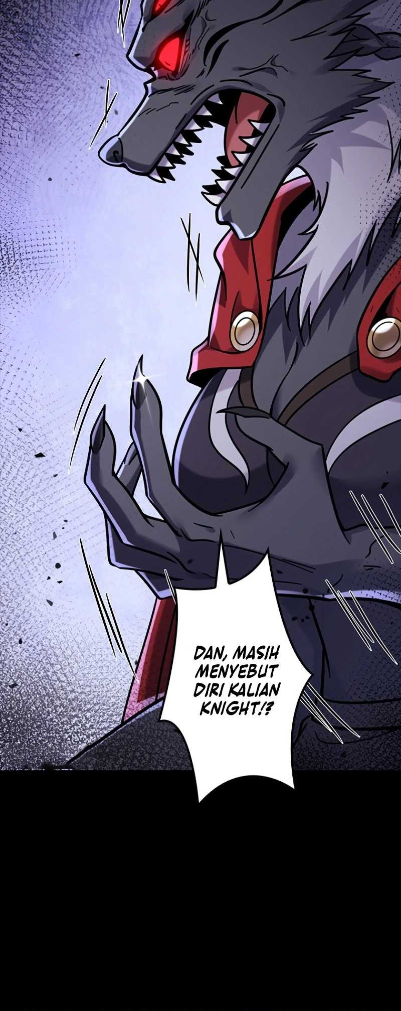 Chapter 36 - halaman 23