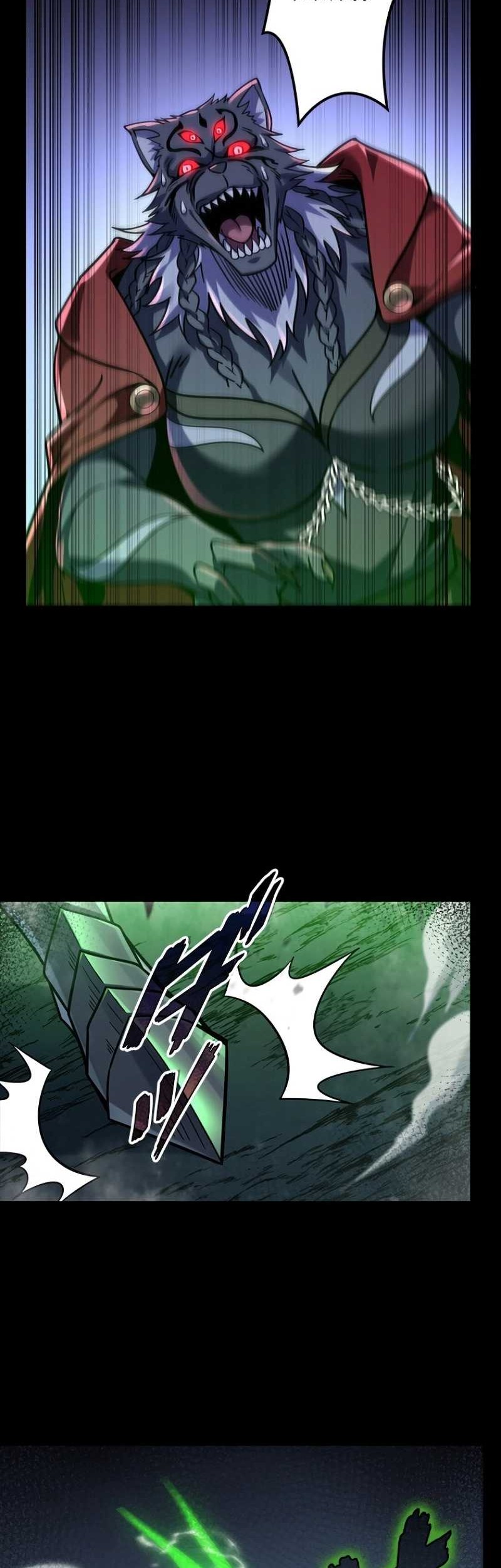 Chapter 36 - halaman 25