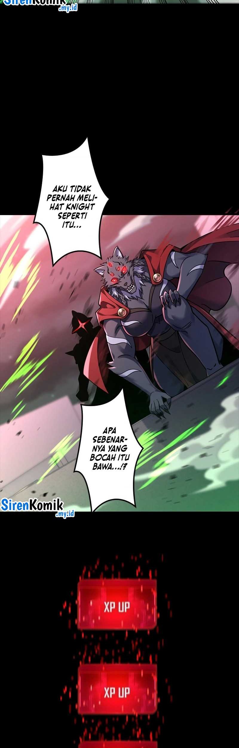 Chapter 36 - halaman 29