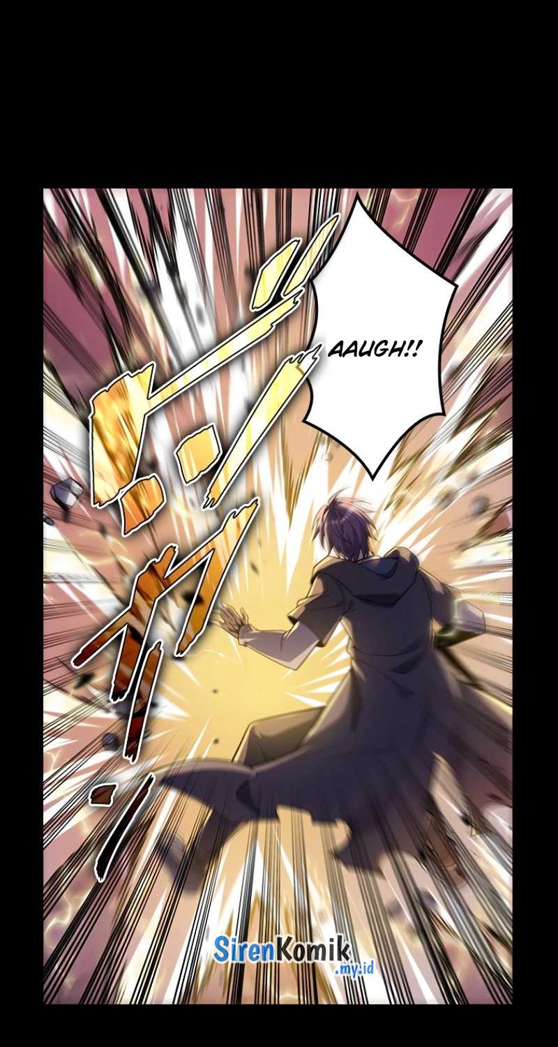 Chapter 35 - halaman 14