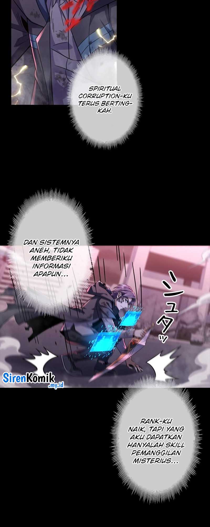 Chapter 35 - halaman 16