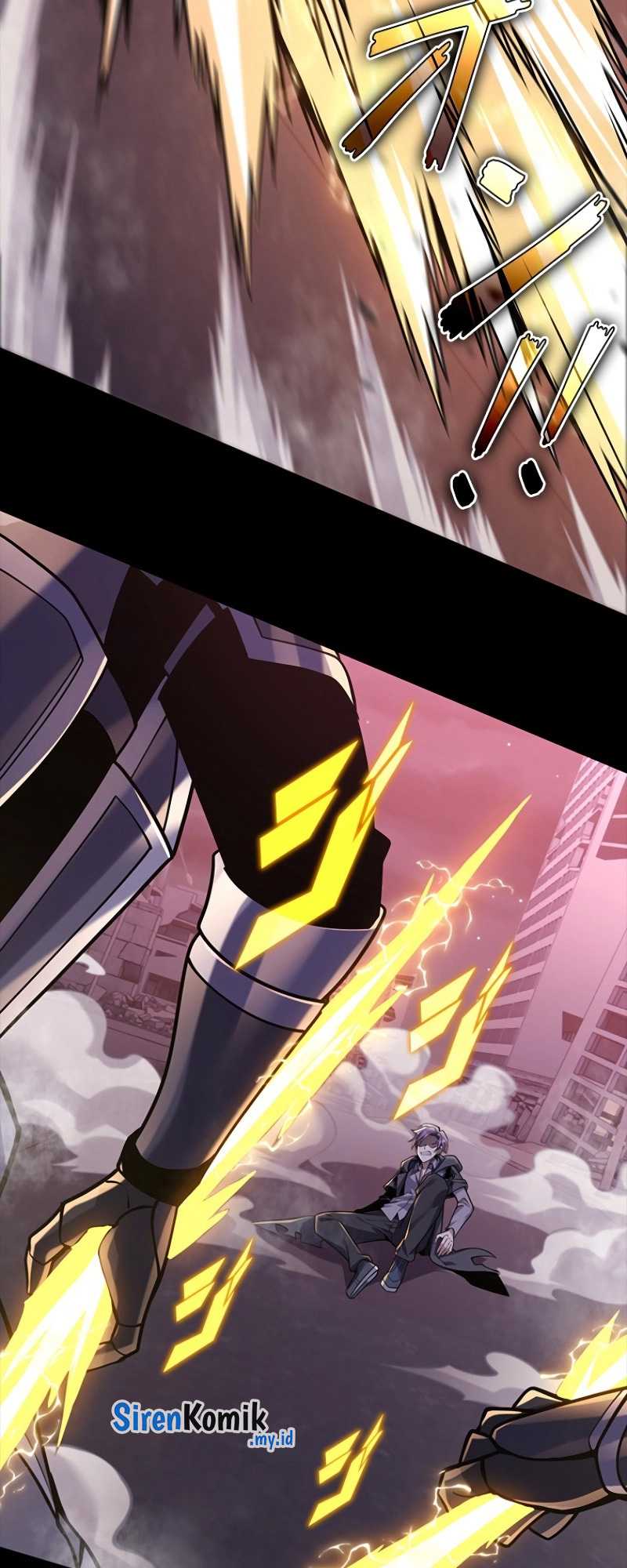 Chapter 35 - halaman 20