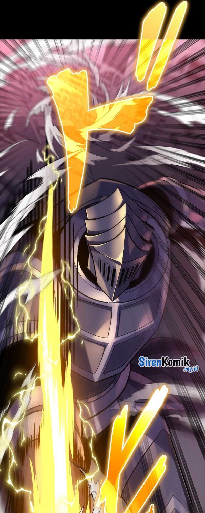 Chapter 35 - halaman 22