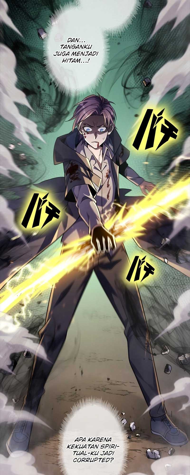 Chapter 35 - halaman 27