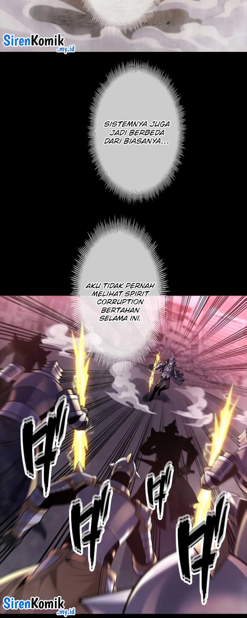 Chapter 35 - halaman 28