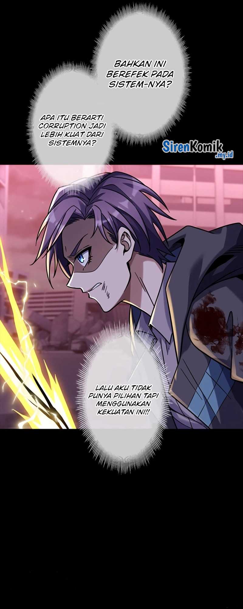 Chapter 35 - halaman 30