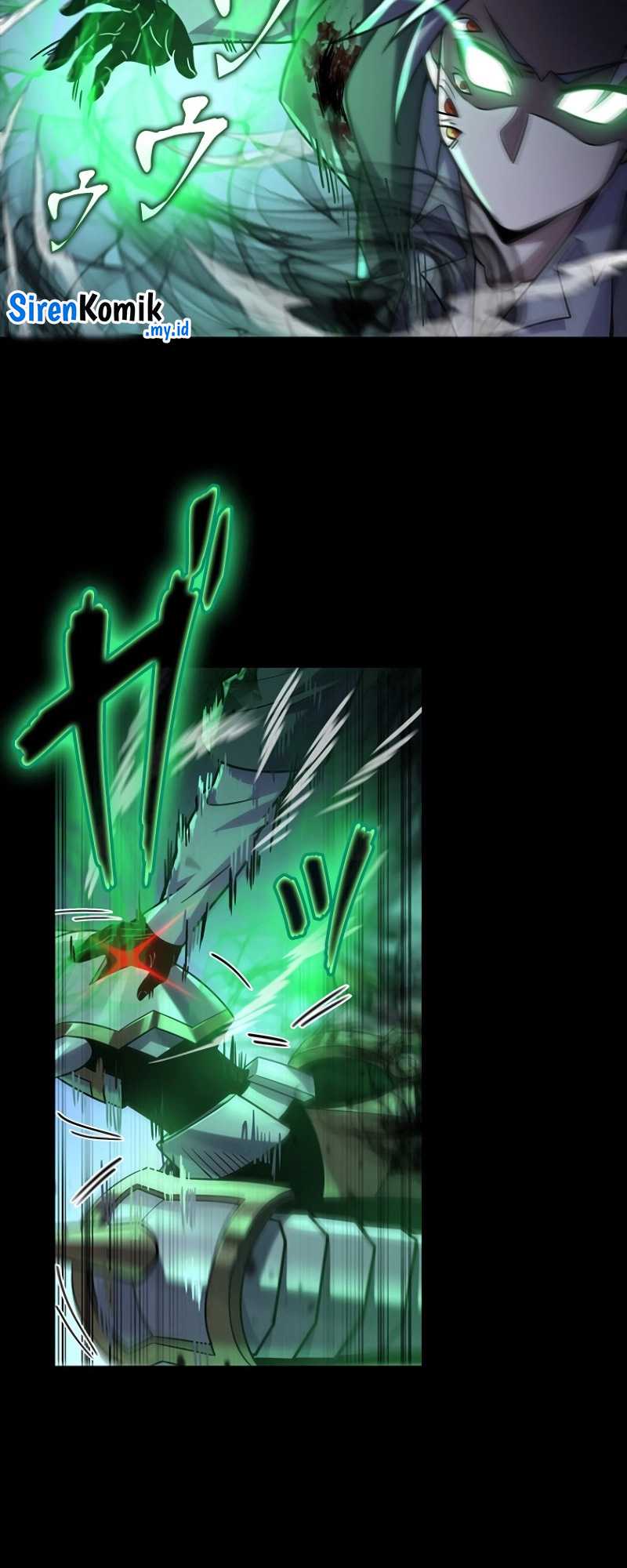 Chapter 35 - halaman 35