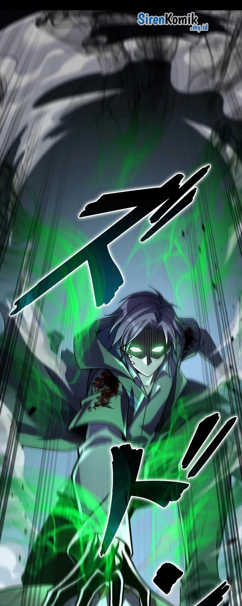Chapter 35 - halaman 36