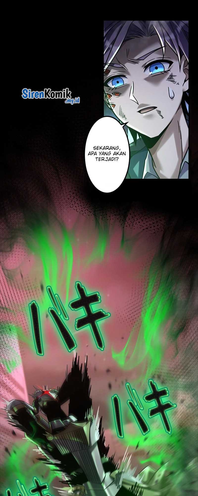 Chapter 35 - halaman 39