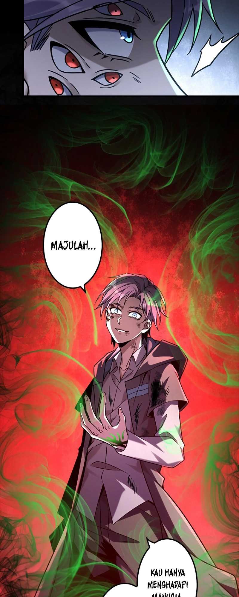 Chapter 35 - halaman 47