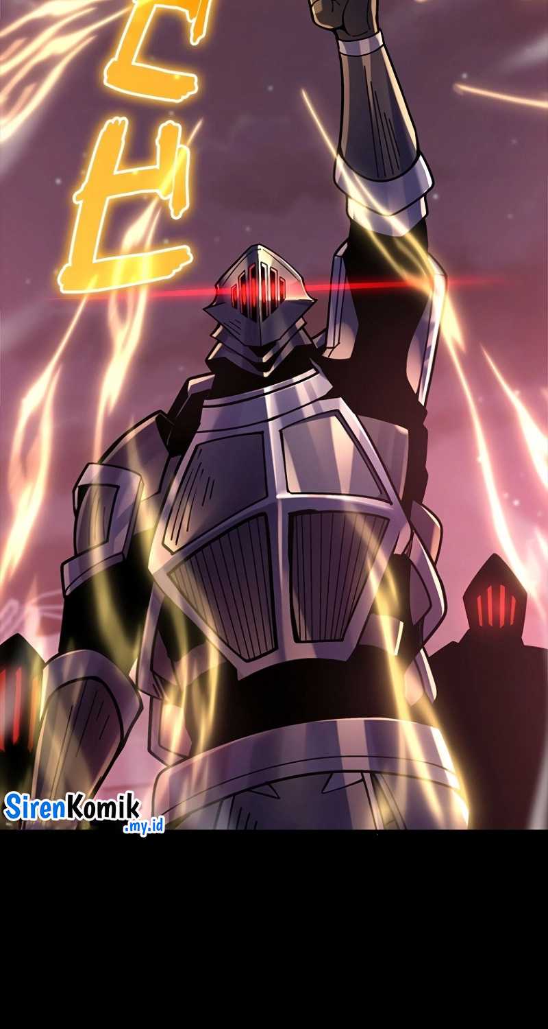 Chapter 35 - halaman 6