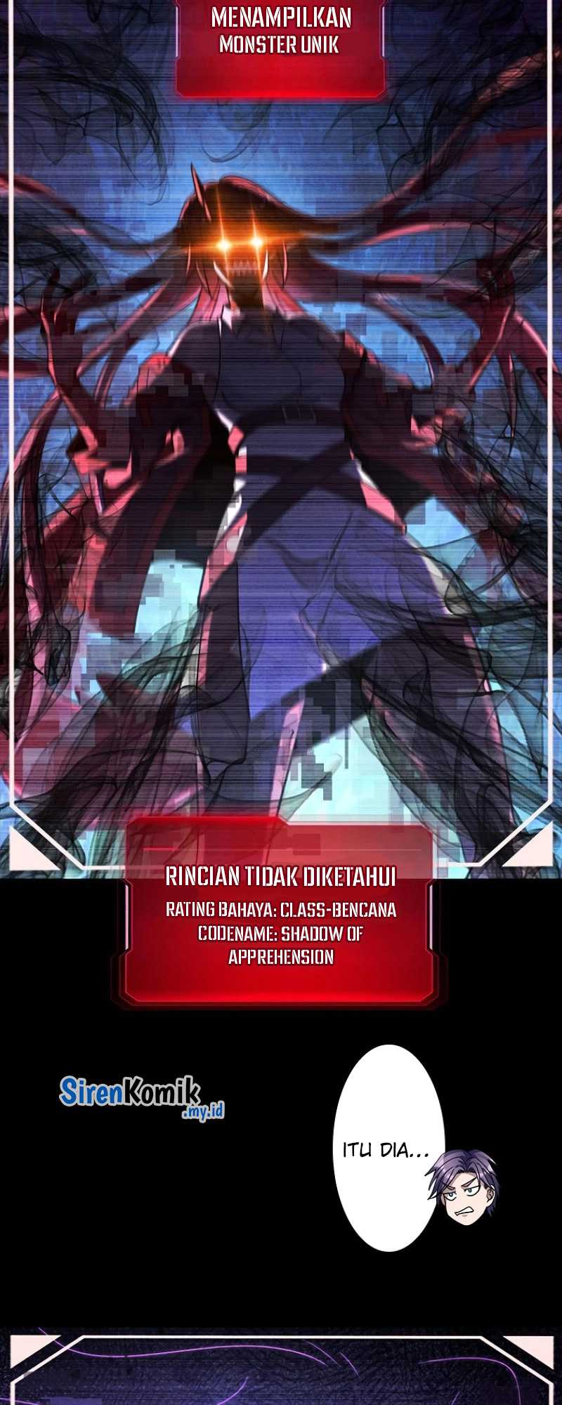 Chapter 34 - halaman 16