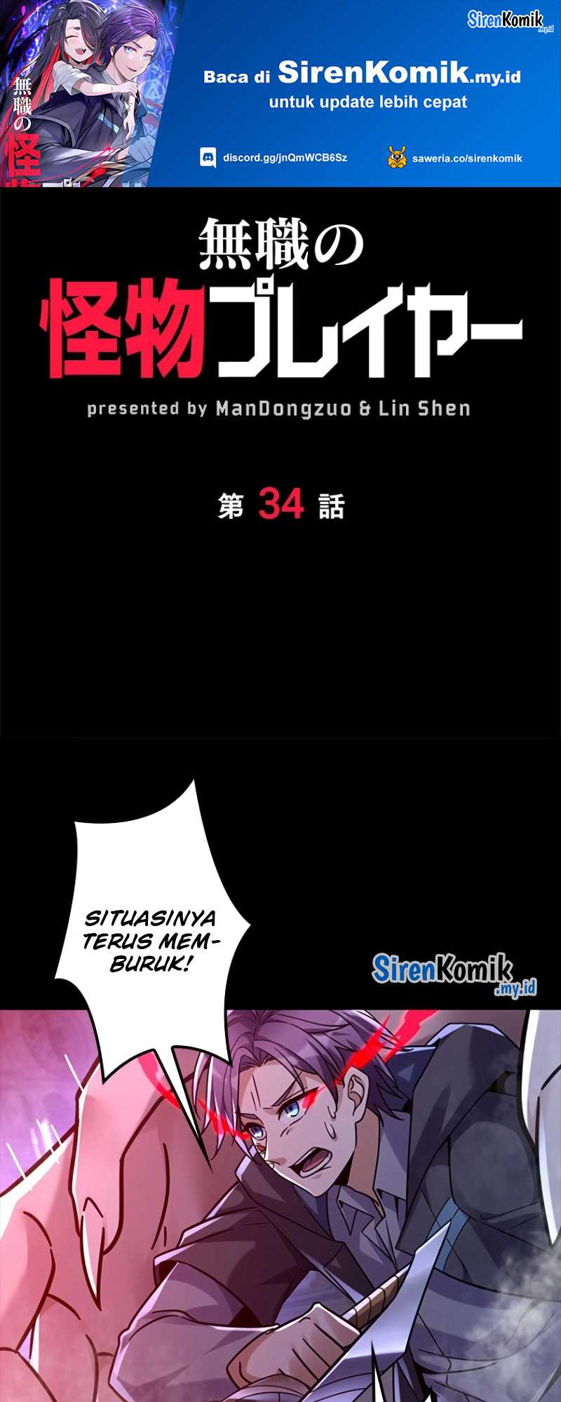 Chapter 34 - halaman 3