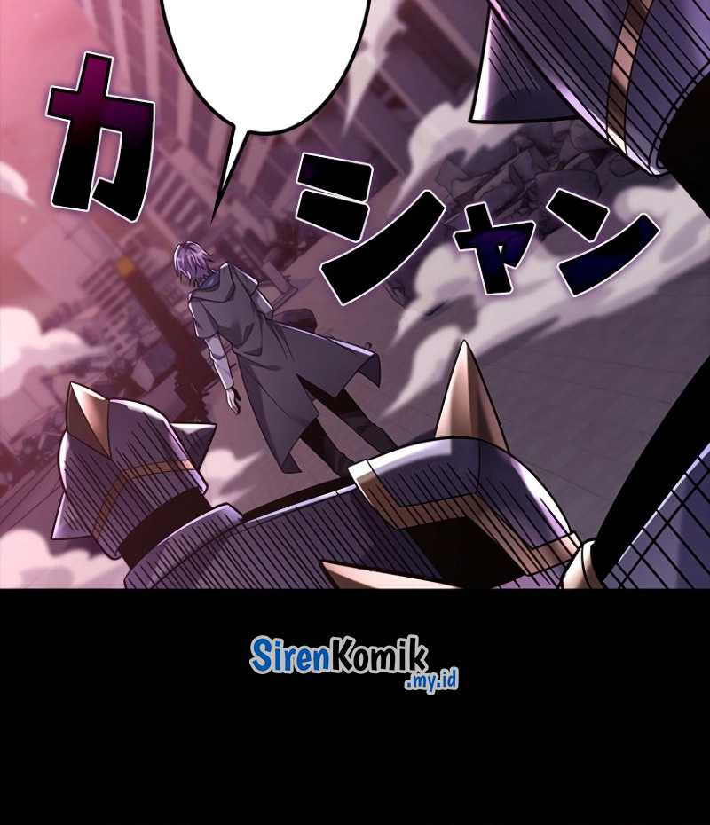 Chapter 34 - halaman 22