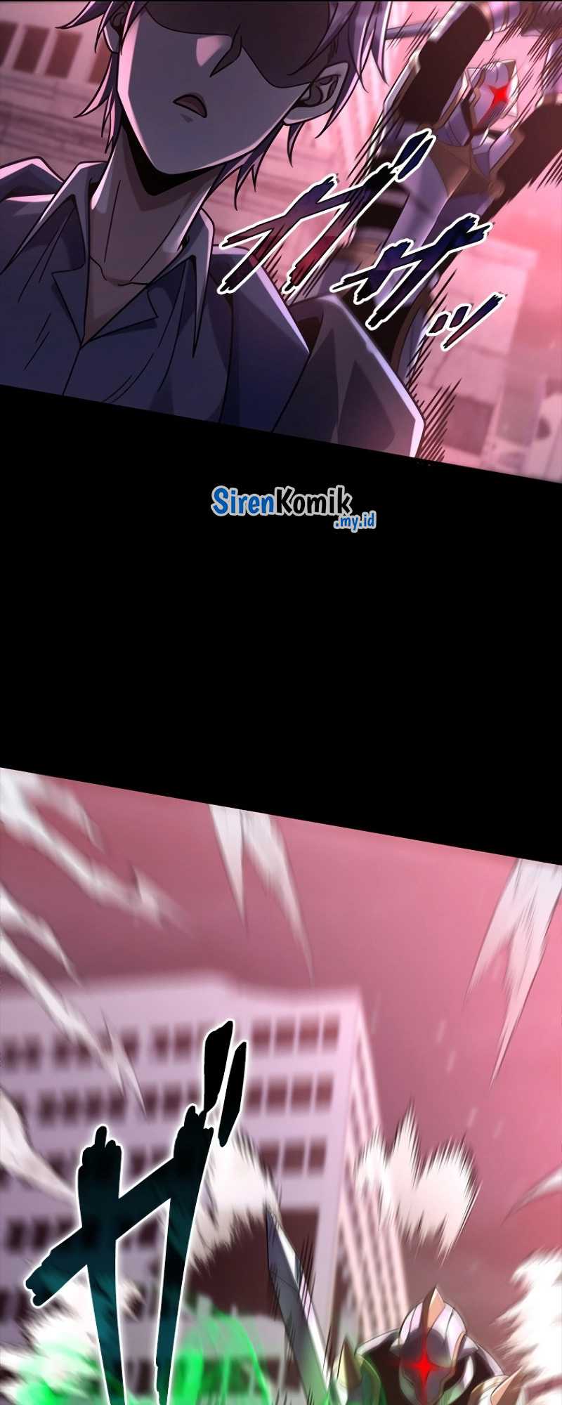 Chapter 34 - halaman 23