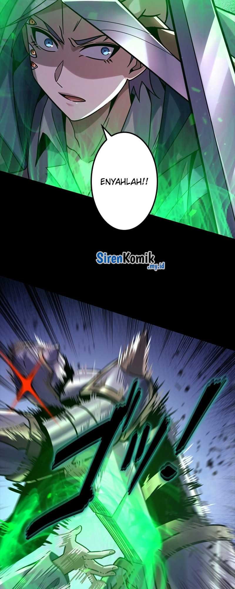 Chapter 34 - halaman 25